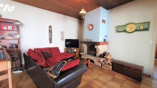  Maison � vendre 5 pi�ces 101 m�