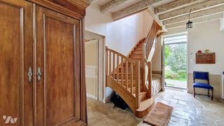  Maison � vendre 7 pi�ces 264 m�