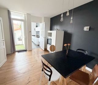  Maison � vendre 1 pi�ce 185 m�