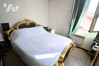  Appartement � vendre 3 pi�ces 58 m�