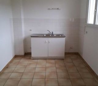  Appartement � louer 4 pi�ces 67 m�