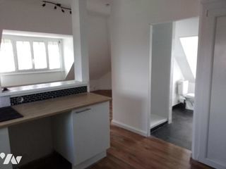  Appartement � louer 1 pi�ce 24 m�