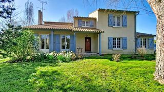  Maison � vendre 7 pi�ces 140 m�