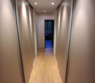  Maison � vendre 1 pi�ce 269 m�