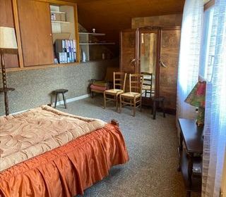  Appartement � vendre 4 pi�ces 200 m�