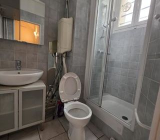  Appartement � vendre 2 pi�ces 29 m�