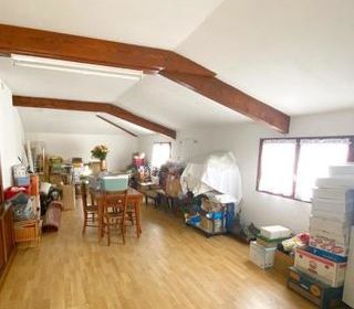  Maison � vendre 1 pi�ce 132 m�