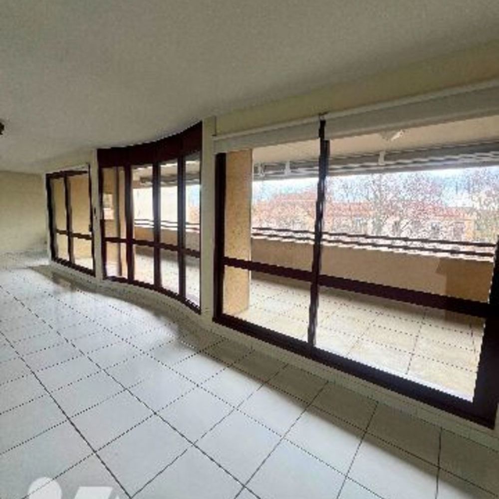 � vendre  Appartement Aix-en-Provence (13100)