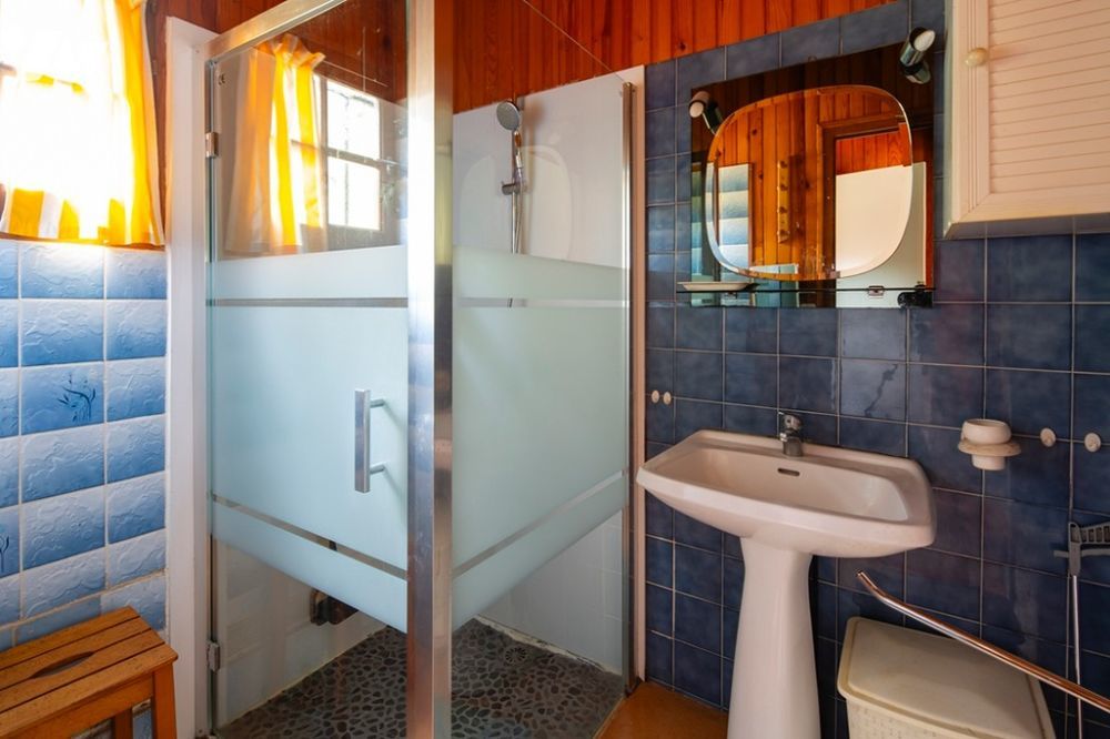 � vendre  Maison L�ge-Cap-Ferret (33950)