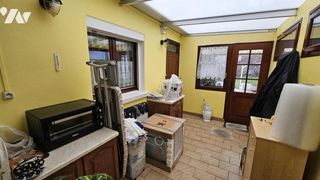  Maison � vendre 1 pi�ce 100 m�