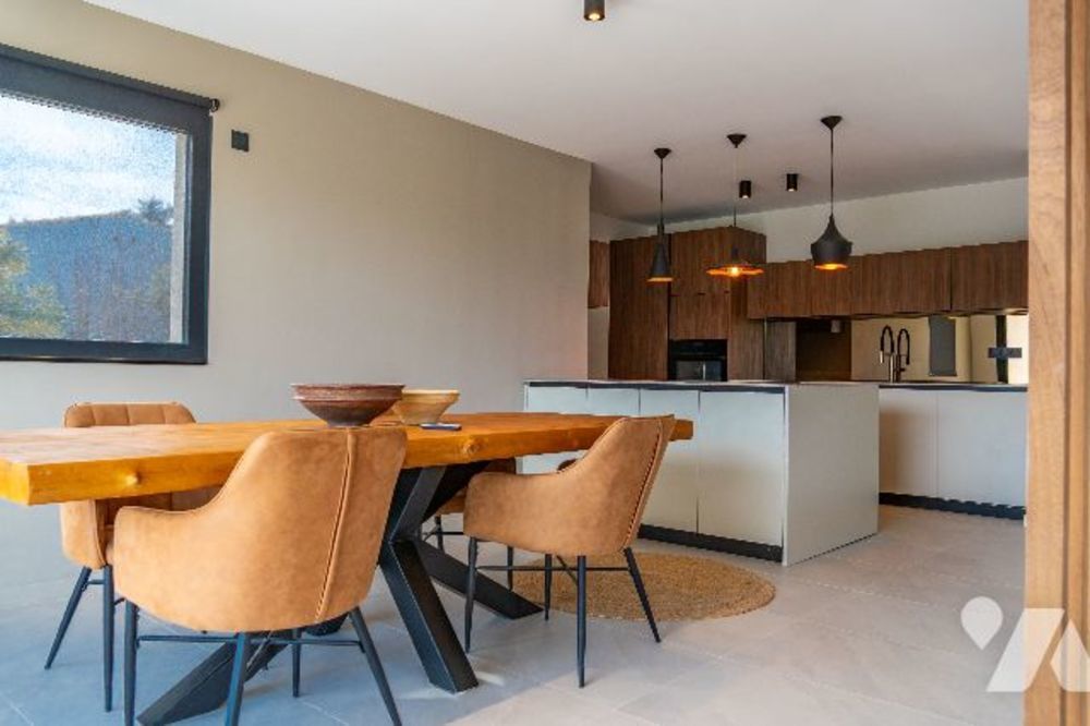 � vendre  Maison Vallauris (06220)