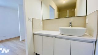  Maison � vendre 6 pi�ces 125 m�