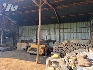  Maison � vendre 5 pi�ces 105 m�