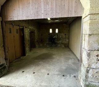  Parking / Garage � louer 