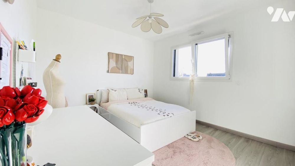 � vendre  Maison Plescop (56890)