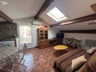  Maison � vendre 5 pi�ces 119 m�