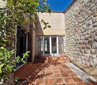  Maison � vendre 8 pi�ces 200 m�