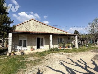  Maison � vendre 5 pi�ces 102 m�