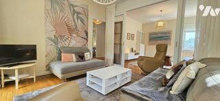  Maison � vendre 7 pi�ces 174 m�