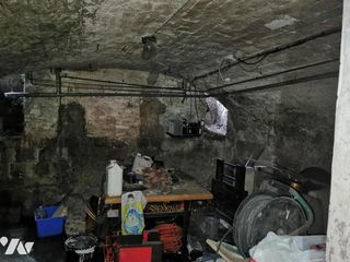  Maison � vendre 1 pi�ce 70 m�