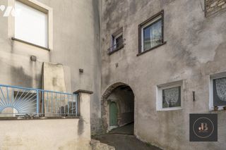  Maison � vendre 5 pi�ces 98 m�