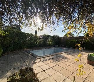  Maison � vendre 5 pi�ces 99 m�