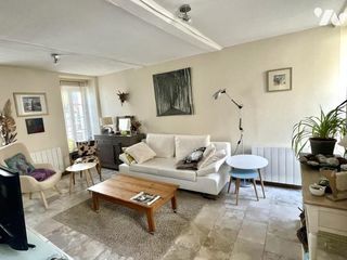  Maison � vendre 5 pi�ces 103 m�