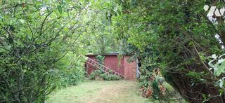  Maison � vendre 3 pi�ces 87 m�