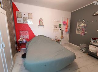  Maison � vendre 7 pi�ces 119 m�