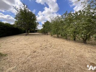  Maison � vendre 9 pi�ces 220 m�