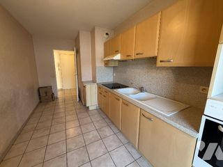  Appartement � vendre 3 pi�ces 81 m�