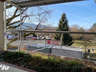  Appartement � vendre 4 pi�ces 87 m�