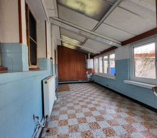  Maison � vendre 4 pi�ces 103 m�