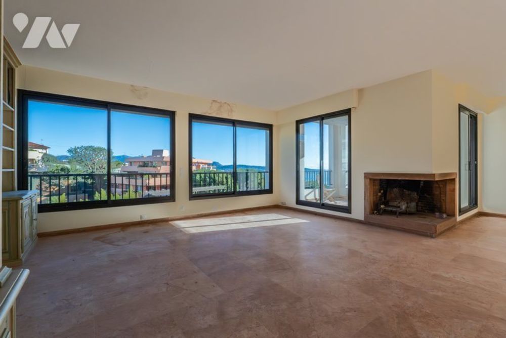 � vendre  Maison Nice (06000)