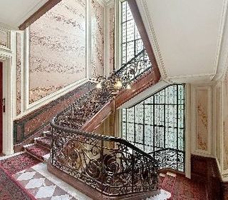  Appartement � vendre 9 pi�ces 395 m�