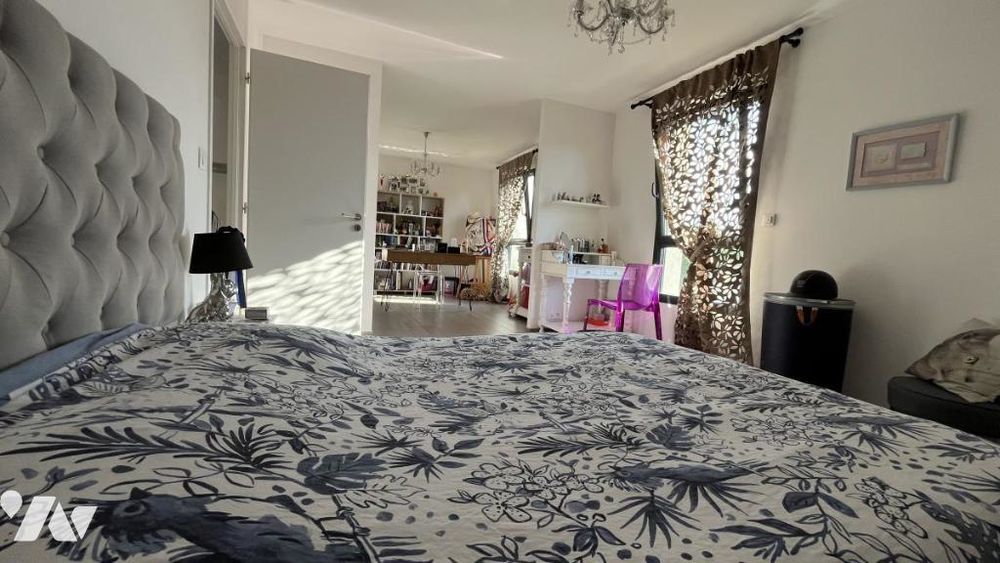 � vendre  Maison Caen (14000)