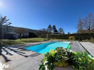  Maison � vendre 6 pi�ces 340 m�