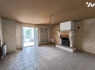  Maison � vendre 5 pi�ces 126 m�