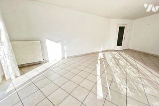  Appartement � vendre 4 pi�ces 75 m�