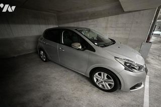  Parking / Garage � vendre 