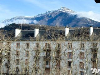  Appartement � vendre 3 pi�ces 73 m�