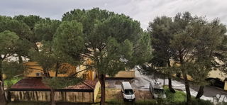  Appartement � vendre 4 pi�ces 65 m�