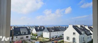  Appartement � vendre 3 pi�ces 66 m�