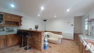  Maison � vendre 4 pi�ces 140 m�