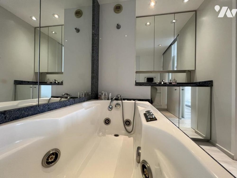 � vendre  Appartement Saint-Quay-Portrieux (22410)