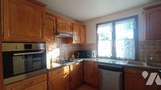  Maison � vendre 5 pi�ces 103 m�