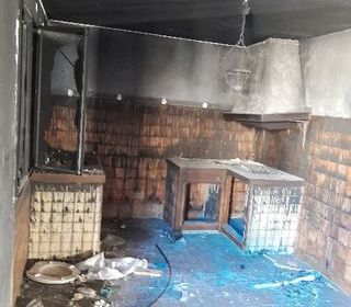  Appartement � vendre 4 pi�ces 120 m�