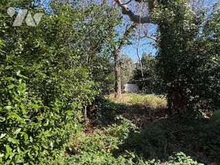  Maison � vendre 3 pi�ces 60 m�