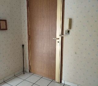  Appartement � vendre 3 pi�ces 84 m�