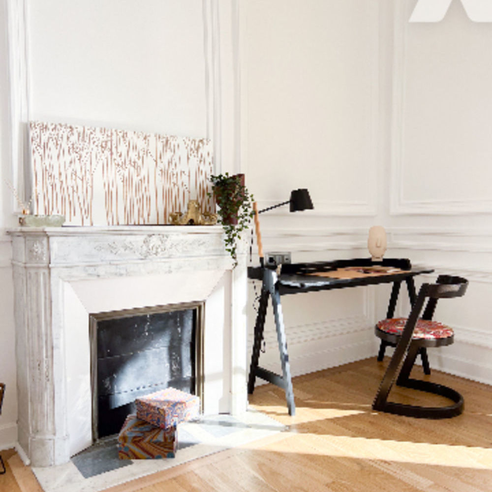 � vendre  Appartement Beausoleil (06240)